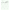 Product image #2