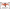 Product image #2