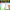 Product image #0
