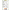 Product image #2