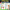 Product image #0
