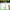 Product image #0