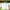 Product image #0