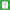 Product image #0