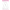 Product image #1