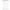 Product image #2