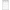 Product image #1