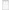 Product image #2