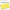 Product image #3