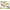 Product image #0