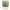 Product image #2