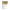 Product image #2