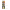 Product image #3