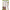 Product image #1