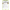 Product image #2