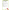 Product image #3