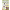 Product image #1