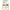 Product image #2