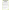 Product image #3