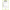 Product image #4
