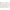 Product image #6