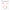 Product image #0