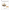 Product image #0