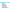 Product image #4