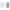 Product image #5