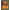 Product image #0