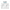 Product image #0