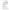 Product image #1