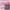 Product image #3