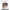 Product image #0