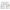 Product image #0