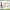 Product image #0