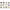Product image #2