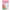 Product image #0
