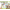 Product image #0