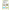 Product image #2