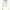 Product image #3