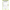 Product image #5