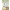 Product image #4