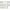 Product image #1