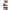 Product image #3