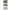 Product image #4