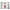 Product image #3
