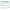Product image #0