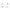 Product image #1