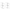Product image #2